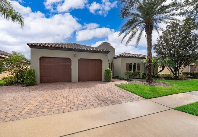 Photo - 7415 Pointe Venezia Dr