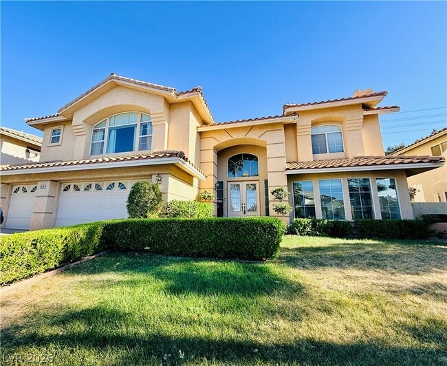 Building Photo - 2429 Tour Edition Dr