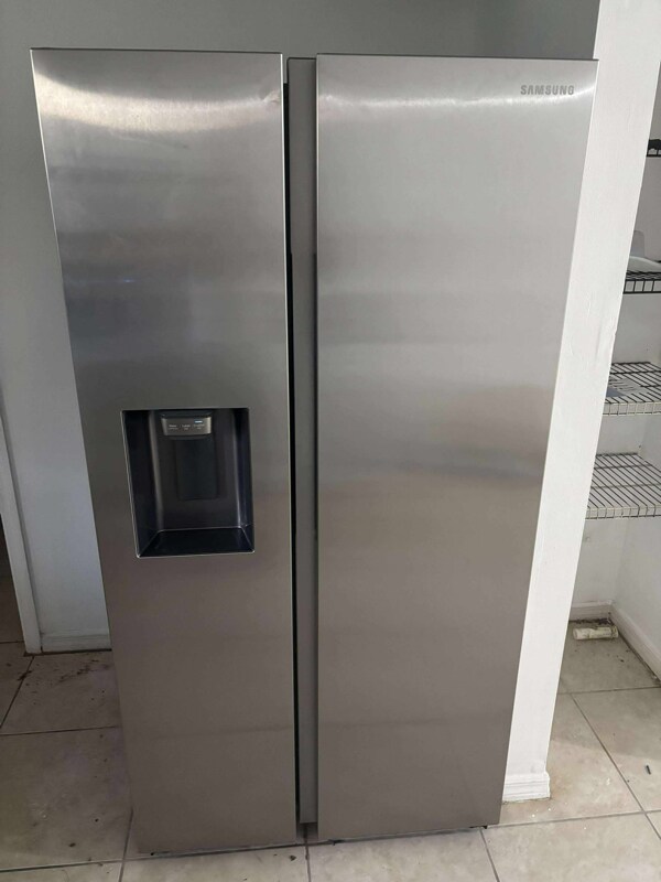 Photo - 118 Admiral Cir Unit B