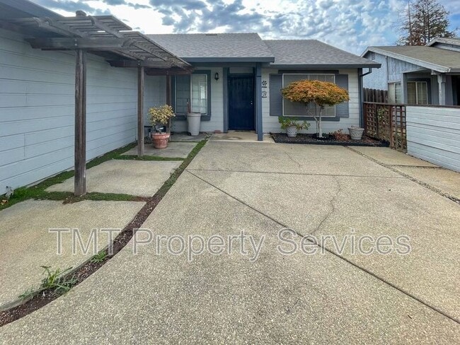 Photo - 8166 Morgan Hill Way