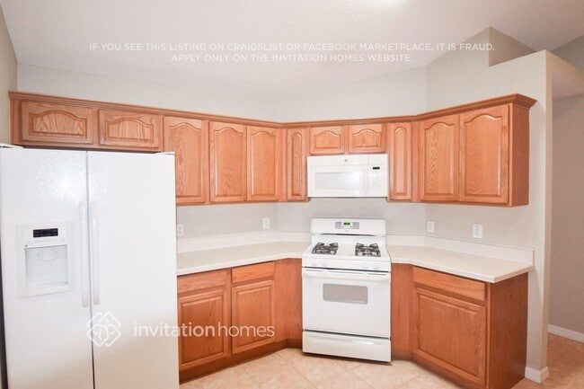 Photo - 2851 Stags Leap Dr