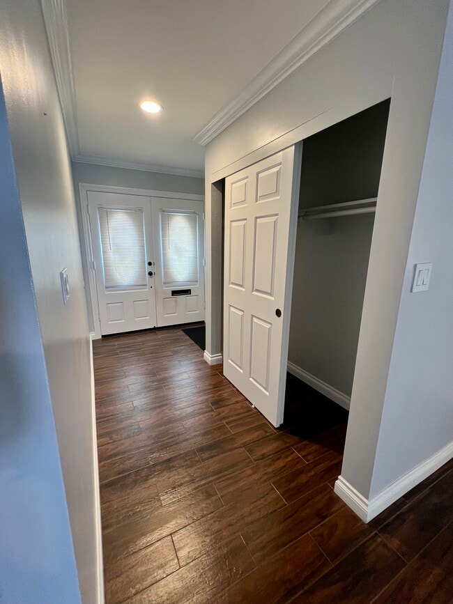 Photo - 7617 Prairie Mound Way Unidad Bedroom #2