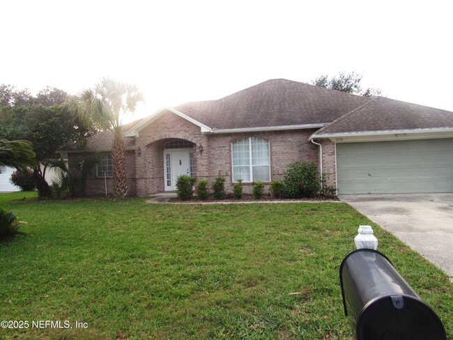 Photo - 2106 Forest Gate Dr E