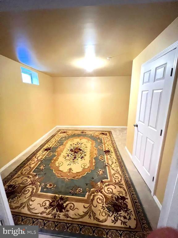 Photo - 3456 Eagle Ridge Dr