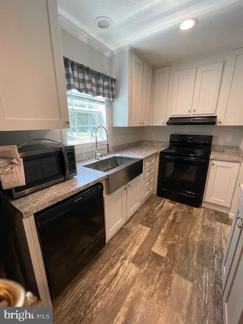 Photo - 535 Parrish Ln