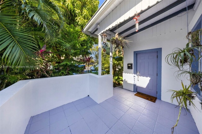 Photo - 12125 NE 5th Ave