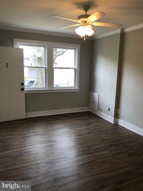 Photo - 2612 29th St SE Unit 1