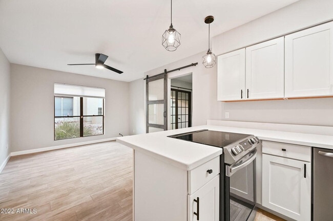 3131 W Cochise Dr Unit 156