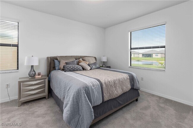 Photo - 14688 Cantabria Dr