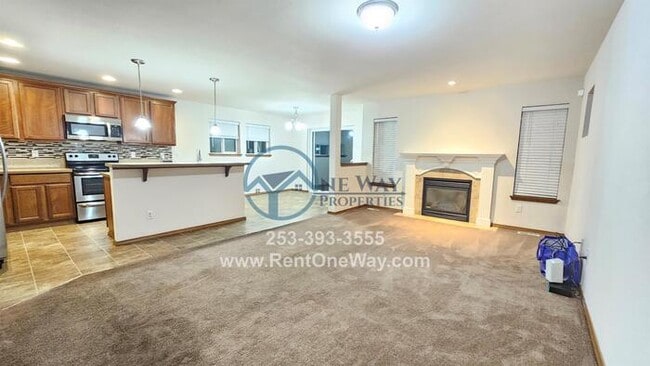 Photo - 121 177th St E