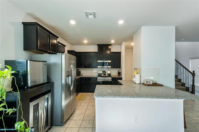 Photo - 10328 Big Sandy Ct