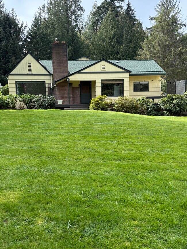 Photo - 6840 NE Wood Bay Ln