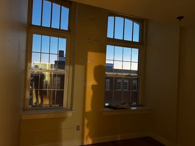 Photo - 56 St Joseph St Unit 111