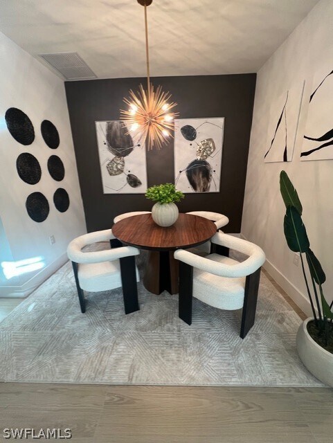 Photo - 8841 Oceana Wy