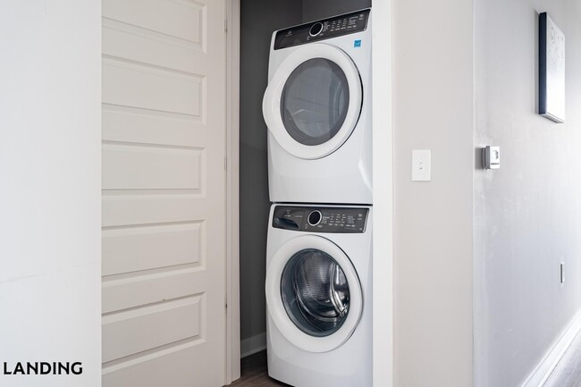 Photo - 301 Passage Way Unidad 5066