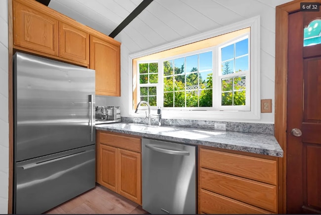 Photo - 12651 Kinman Ct