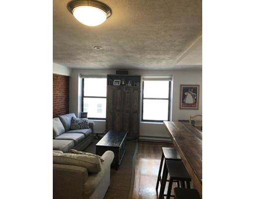 Photo - 117 Fulton St Unit 4