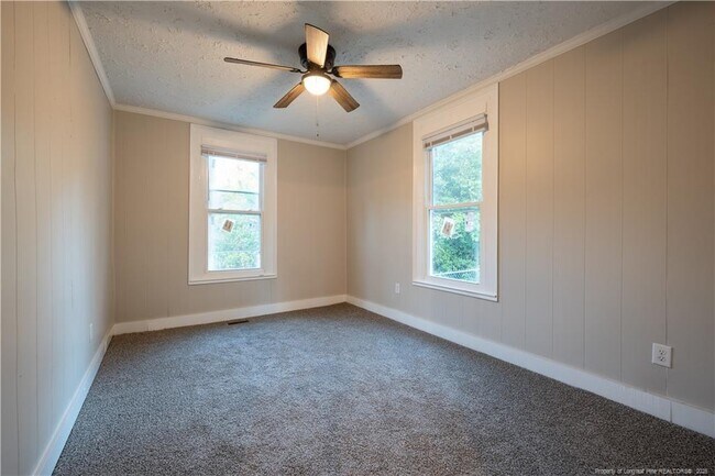 Photo - 2003 Burnett Ave