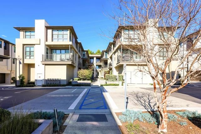 Building Photo - 2814 Via Alta Pl