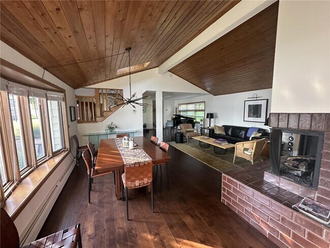 Photo - 17500 County Rd 101