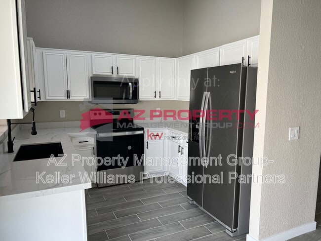 Photo - 73 S Aspen Ct