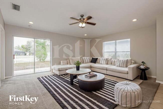 Photo - 11412 Flora Springs Dr