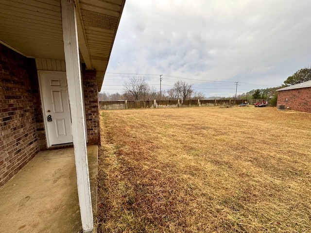 Photo - 1108 N Boxley Ave Unit 1108