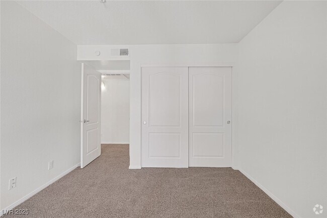Building Photo - 2100 Jetty Rock Dr Unit 207 Rental