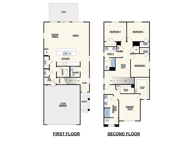 Photo - 3320 Blodwen St