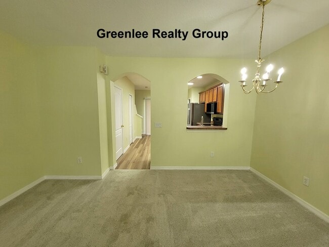 Photo - 16414 Swan View Cir