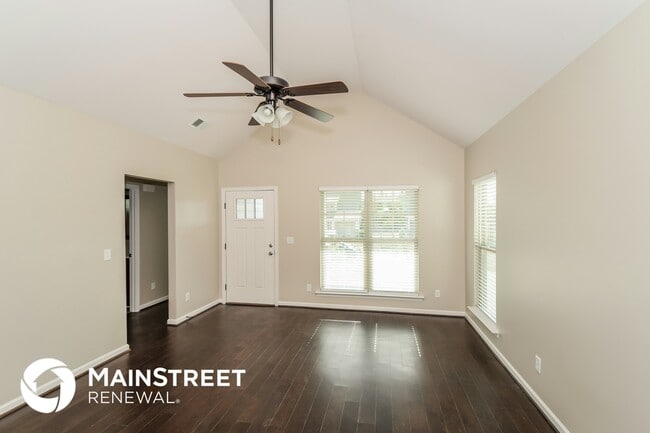 Photo - 530 Briar Ridge Cir