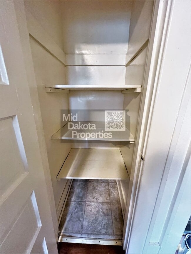 Photo - 415 N Capital-3 Bedroom house