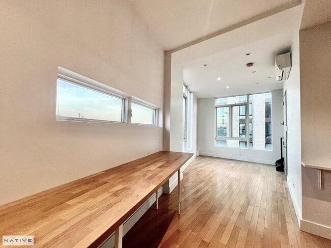 Photo - 3 bedroom in Brooklyn NY 11222 Unit PH