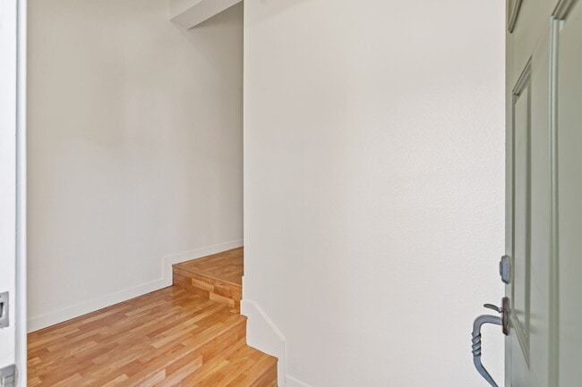 Photo - 225 Valley Oak Dr Unit 225