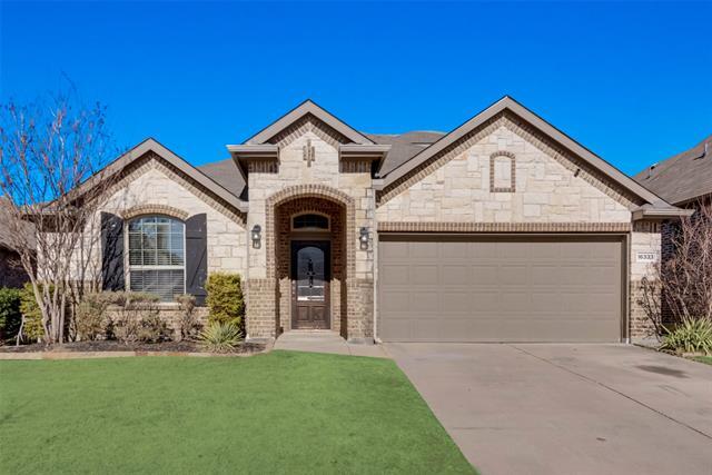 Photo - 16333 Toledo Bend Ct