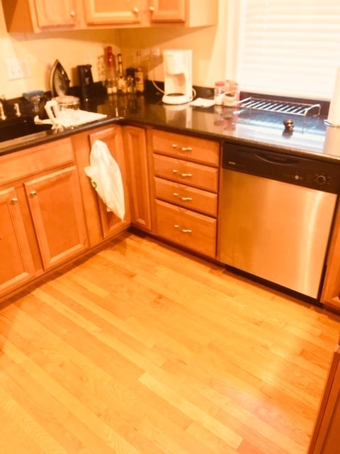 Photo - 23R Armstrong St Unit 2