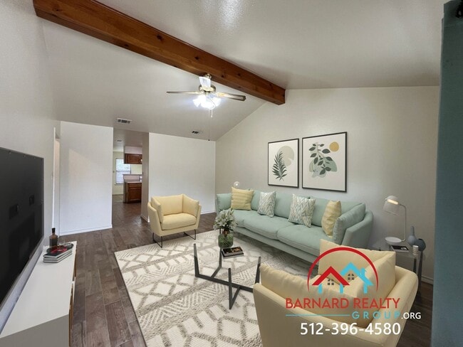 Photo - 1408A Earle St Unit 1408 A Earle St