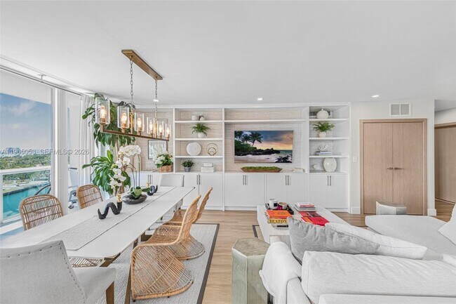 Photo - 5001 Collins Ave Unit 16A