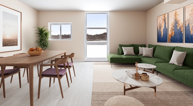 Photo - Lakeshore Preserve