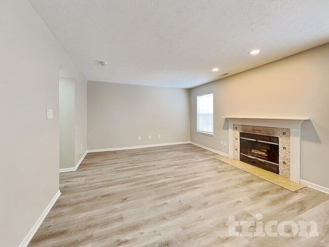 Photo - 1102 Berwyn Rd