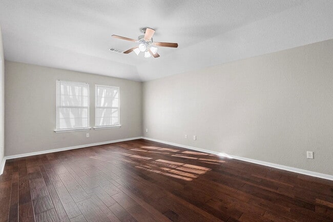 Photo - Turkey Creek, Missouri City, TX 77459 - 3 BR 2 BA single-family home