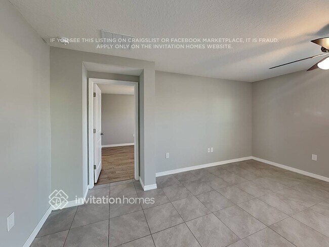 Photo - 4116 Silver Strand Trl