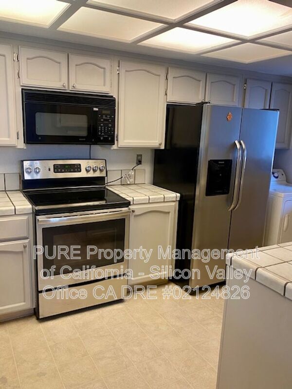 Photo - 20666 Celeste Cir