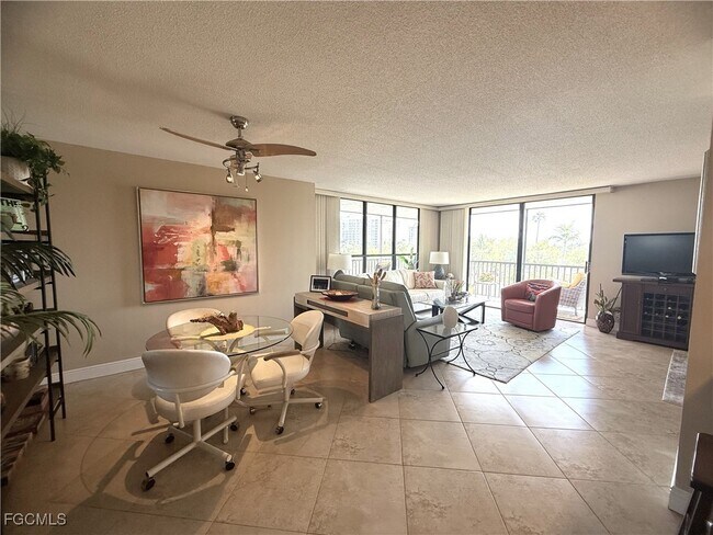 Photo - 3490 N Key Dr Unit 410