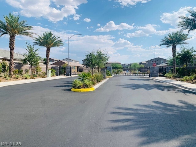 3753 Neblina Dr
