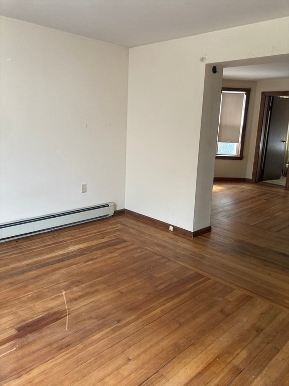 Building Photo - 6 Merrit Pl Unit 1