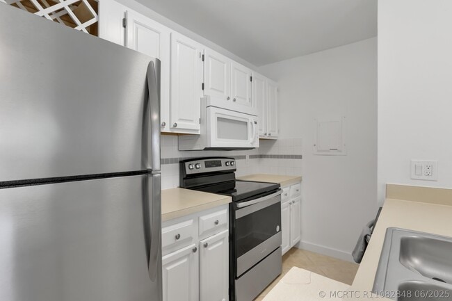 Photo - 1780 Palm Cove Blvd Unit 6-101