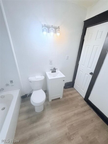 Photo - 2791 E 127th St Unit UP