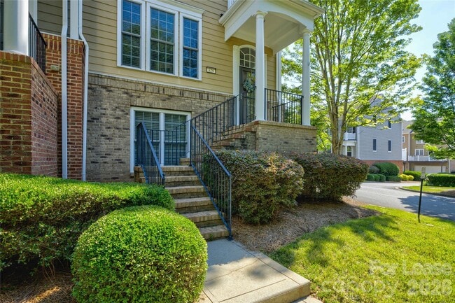 Photo - 629 6th Baxter Crossing