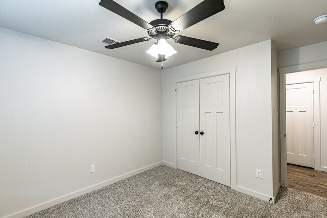 Photo - Cooper Schools/ Southwest Corridor/New Con...
